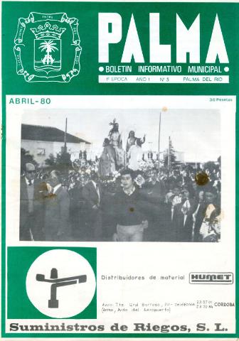 Palma 5 (7 Mb)