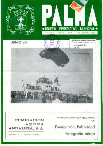 Palma 7 (6 Mb)