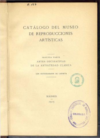 Segunda parte (41 Mb)