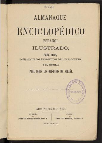 1868 (45,4 Mb)