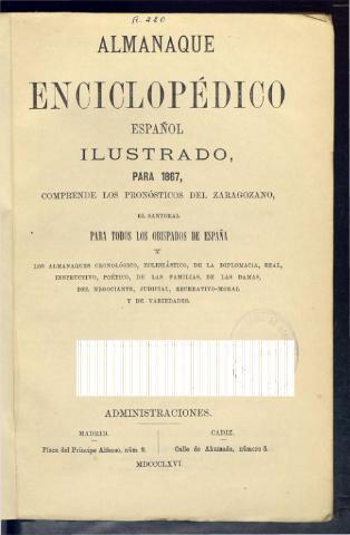 1867 (54,4 Mb)