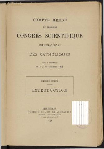 1-Introduction (26 Mb)