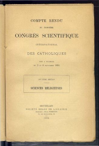 2-S. religieuses (68 Mb)