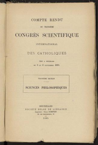 3-S. philosophiques (59 Mb)