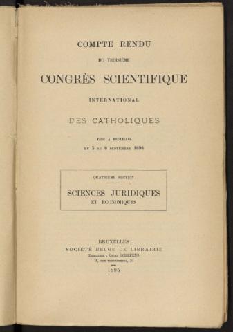 4-S. juridiques et économiques (38 Mb)