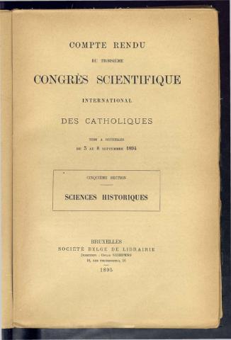 5-S. historiques (101 Mb)