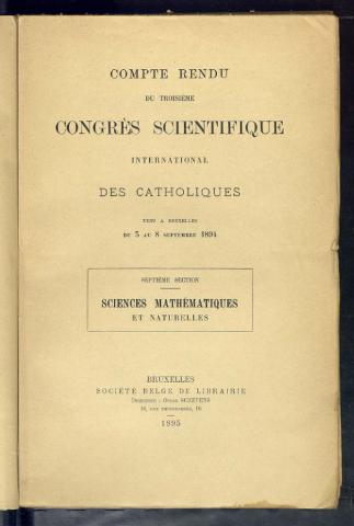 7-S. mathématiques et naturelles (65 Mb)