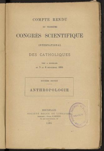 8-Anthropologie (55 Mb)