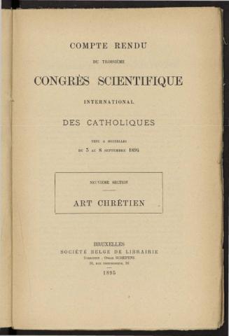 9-Art chrétien (13 Mb)