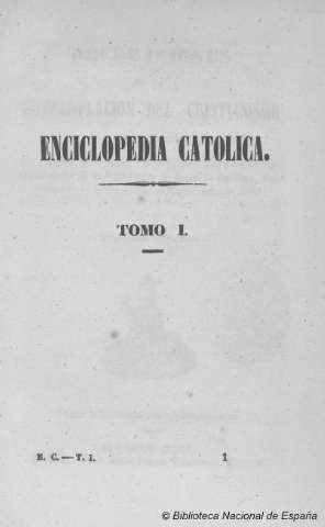 Anteportada