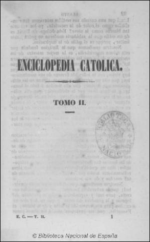 T. 2 (24,4 Mb)