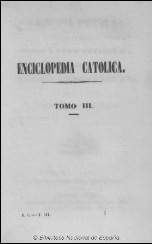 T. 3 (38 Mb)