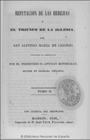 T. 5 (25,3 Mb)