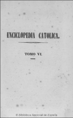 T. 6 (43,3 Mb)