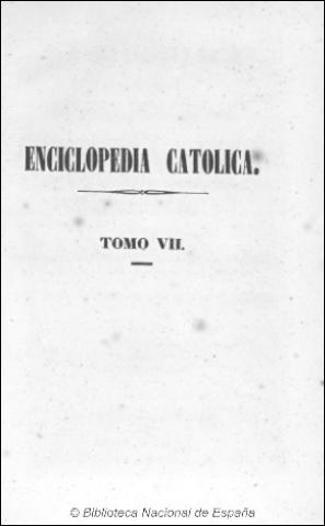 T. 7 (40 Mb)