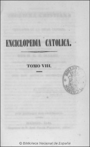 T. 8 (48 Mb)