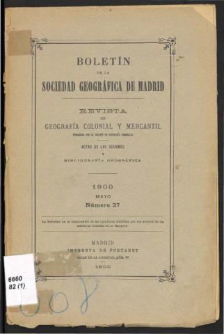 1900, n. 27 (2,8 Mb)