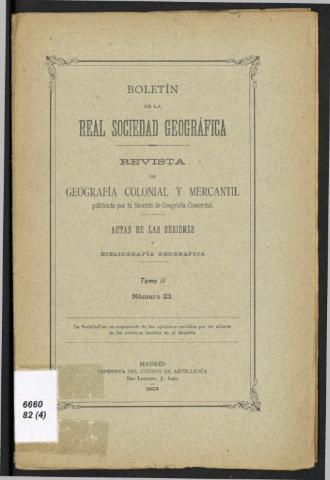 1903, n. 23 (4,4 Mb)