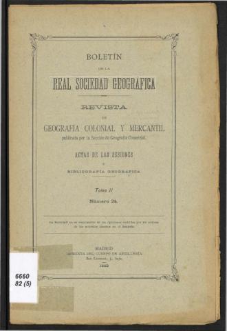 1903, n. 24 (3 Mb)