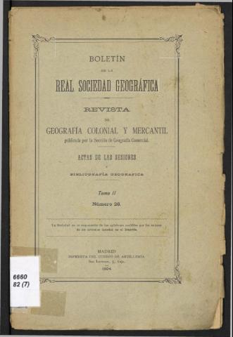 1904, n. 26 (5,3 Mb)