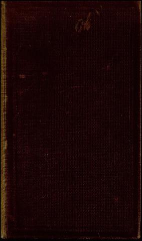 Tomo 1 (150 Mb)