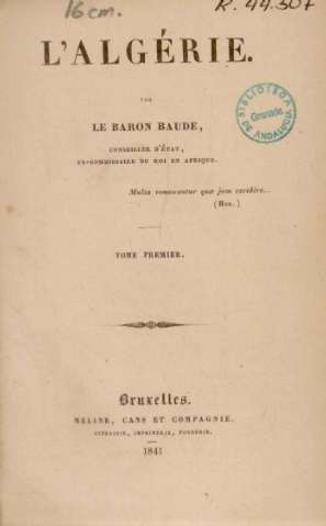 Portada
