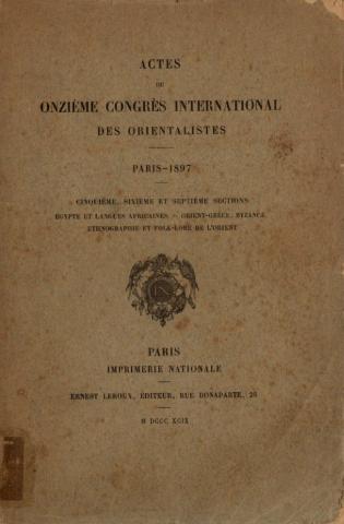 Sections 5 a 7 (40 Mb)
