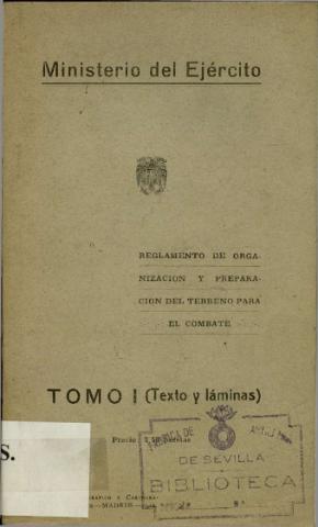 1940-T.1 (26 Mb)