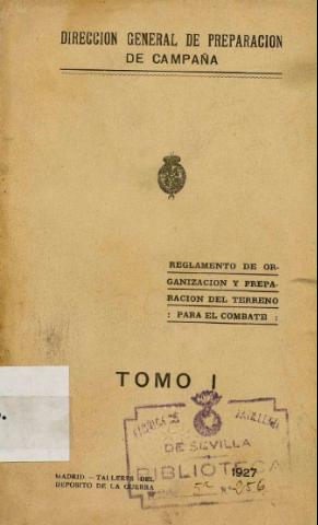1927-T.1 (42 Mb) 