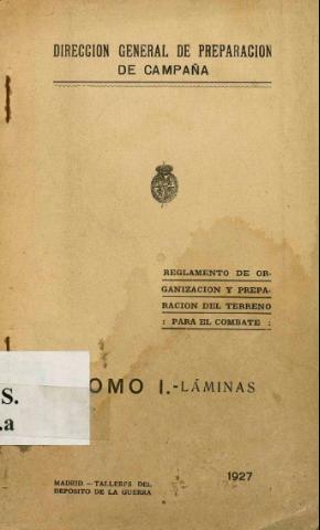 1927-Lám. (22 Mb)