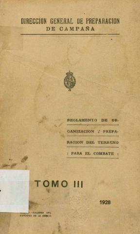 1928-T.3 (19 Mb)