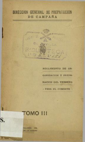 1926-T.3 (16 Mb)