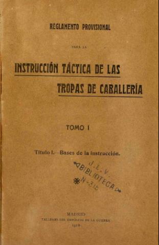Tomo 1 (6 Mb)