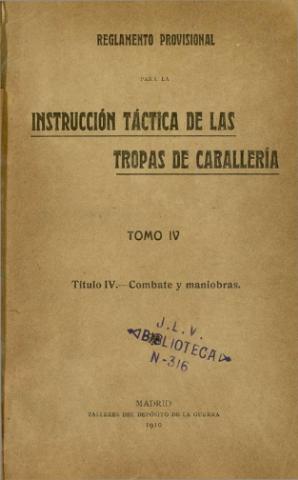 Tomo 4 (24 Mb)