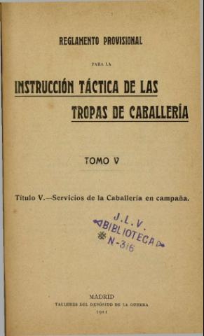 Tomo 5 (23 Mb)