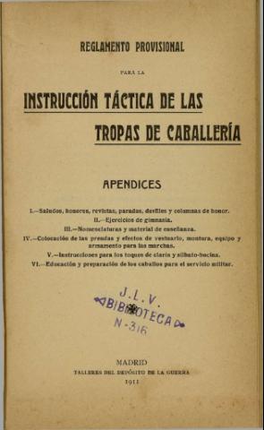 Apéndices (25 Mb)