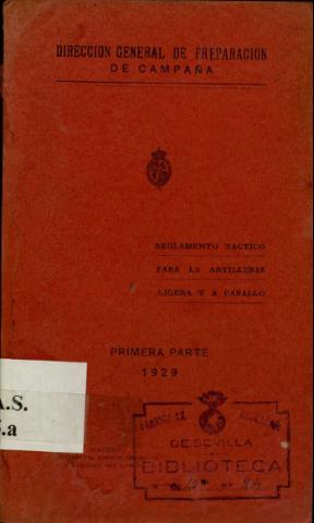 1ª parte (20 Mb)