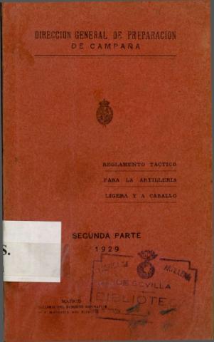 2ª parte (31 Mb)
