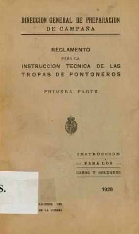1ª parte (26 Mb)