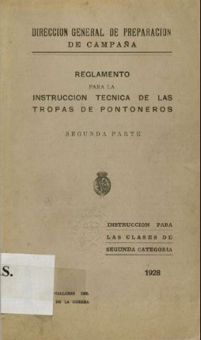 2ª parte (28,8 Mb)