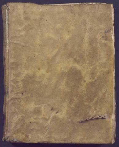 Vol. 2 (77 Mb)