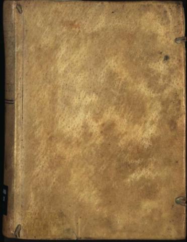 Vol. 4 (82 Mb)