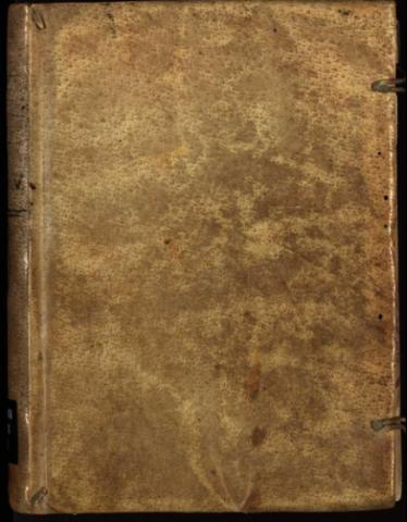 Vol. 5 (52 Mb)