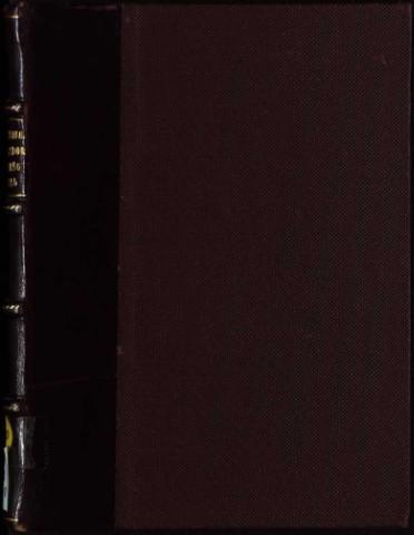 1845 (38 Mb)
