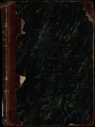 1846 (95 Mb)