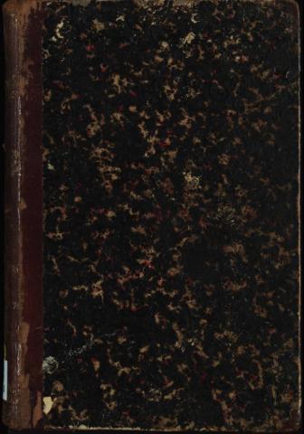 1847 (111 Mb)