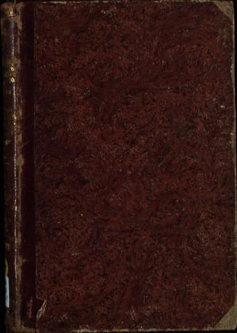 1850 (105 Mb)