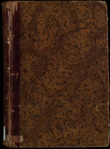 1852 (107 Mb)