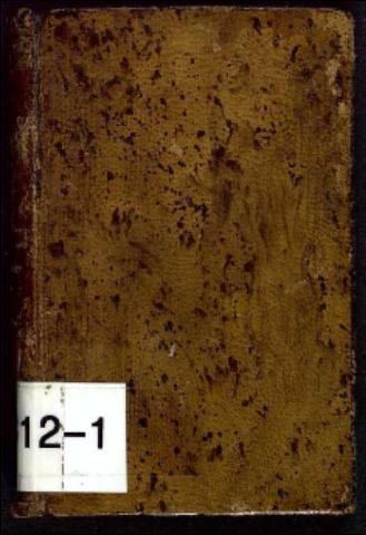 T. 1 (12,5 Mb)