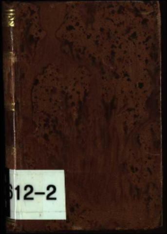 T. 3  y 4 (22 Mb)